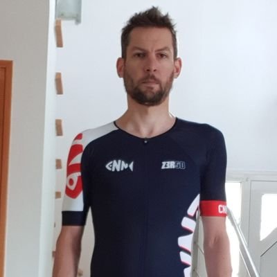 Co-Founder @CultureSante
MAS #PublicHealth @ISG_UNIGE
#Factchecker (Eco, Law, COI)
Triathlète @CNNyon
Papa de jumelles #HPI #ADHD #TSA