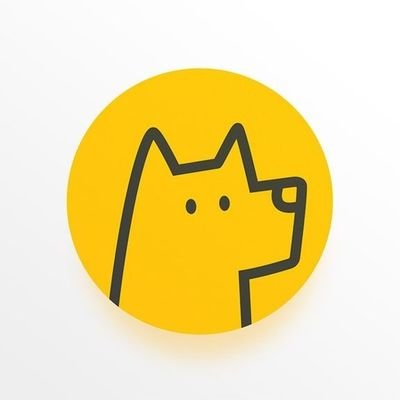 AlexelChido6's profile picture. Así lo es