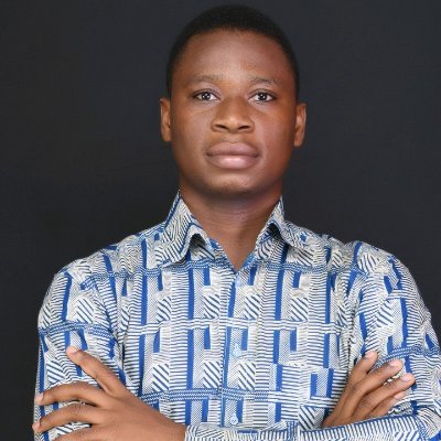 Maths PhD Student @ University of Pennsylvania, Philadelphia, PA, USA.