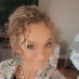 Thea Long (@thea_long1) Twitter profile photo Thea Long (@thea_long1) Twitter profile photo