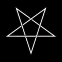 a-AR-a (@numerus_aureus) 's Twitter Profile