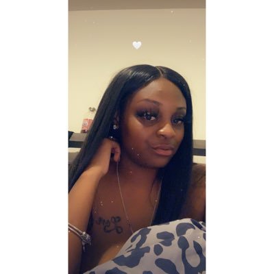 #CollegeGraduate #Love❤️ #Aquarius♒️ #NoahsMommy👩‍👦RipBird🕊