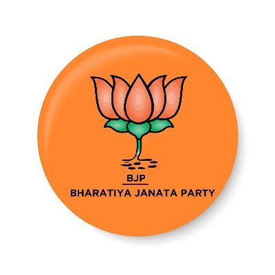 Official Twitter handle of Bhartiya Janata Party Kalina Vidhansabha.