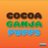 CocoaGanja's profile image