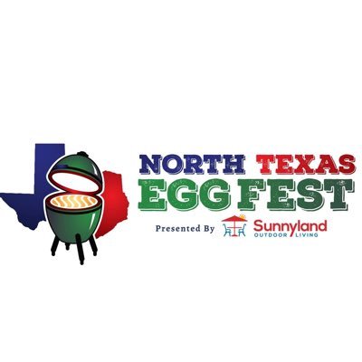 7th Annual North Texas EggFest - Saturday, October 21, 2023 . For more info visit https://t.co/IPPbvzktA9