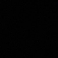 tf world (@hdka01) 's Twitter Profile Photo tf world (@hdka01) 's Twitter Profile Photo