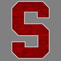 Slaughter Charter Knights Football (@slaughterftbl) 's Twitter Profile