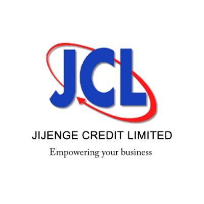 Jijenge Credit Limited Profile