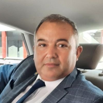 sawassutcu's profile picture. 