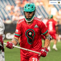 Matt Dunn (@imdunntweeting) 's Twitter Profile