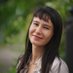 Tashia Hart (@tashiahartbooks) Twitter profile photo Tashia Hart (@tashiahartbooks) Twitter profile photo