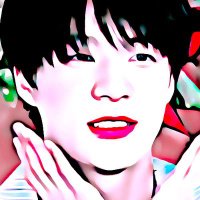 ทายูยะ (@yunyajn) 's Twitter Profile