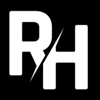 Tactical View (@rh_trading) 's Twitter Profile