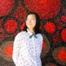 Isabella Wang (@isabellawangbc) Twitter profile photo Isabella Wang (@isabellawangbc) Twitter profile photo
