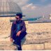 Sefa Salim (@sefasalim) Twitter profile photo Sefa Salim (@sefasalim) Twitter profile photo