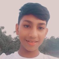 Sk Khan (@skkhan021) 's Twitter Profile Photo Sk Khan (@skkhan021) 's Twitter Profile Photo