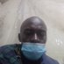 Antony Simwa (@antonysimwa4) Twitter profile photo Antony Simwa (@antonysimwa4) Twitter profile photo