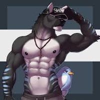 Javier (@javier51739110) 's Twitter Profile