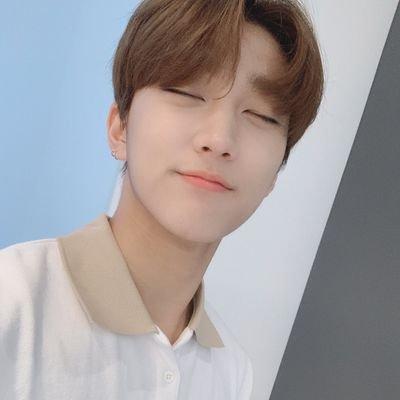 joo_bit's profile picture. 