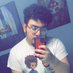 christian (@christian_21010) Twitter profile photo christian (@christian_21010) Twitter profile photo