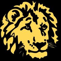 Crane 📯☮️🇺🇦 (@crane_1) 's Twitter Profile