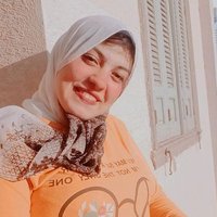 reham Eldemery (@rehameldemery) Twitter profile photo