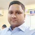 Aadarsh Anurag (@AadarshAnurag2) Twitter profile photo