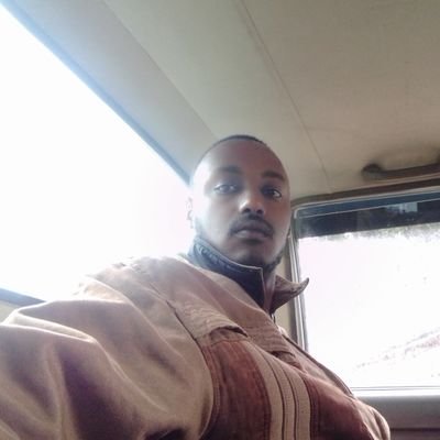 Kbron231's profile picture. am a fun guy