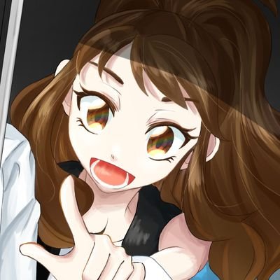 きゃりさんのプロフィール画像