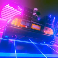𝗦𝗬𝗡𝗧𝗛𝗪𝗔𝗩𝗘 𝗕𝗢𝗧 (@synthwavebot) Twitter profile photo
