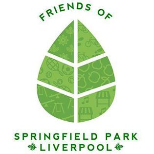 Friends Of Springfield Park