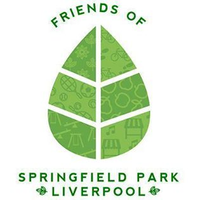 Friends Of Springfield Park (@fospliverpool) 's Twitter Profile