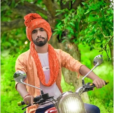 🗡️हिन्दू क्षत्रिय राजपूत है हम🗡️
🙏आप राजनीति कीजिए🙏 
☝️हम राजपूती  करेगें☝️
    🚩 जय श्री राम🚩