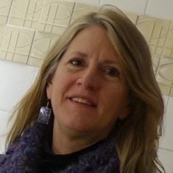 Business Owner, Collaborative Mosaic Artisan, Music Lover, and Guitar Playing Mom. Seeking to bring forth a sustainable, just, and flourishing world.
