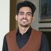 Roubal Sehgal (@roubalsehgal) Twitter profile photo Roubal Sehgal (@roubalsehgal) Twitter profile photo