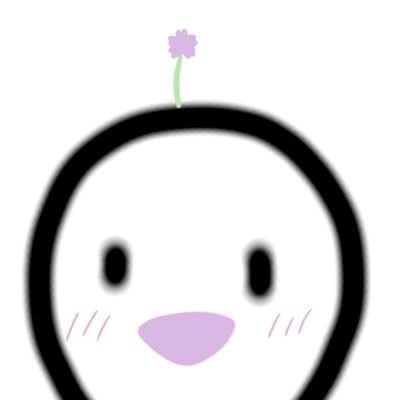桜歌-ouka❀✾『イラスト練習中』さんのプロフィール画像