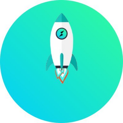 MM01785114's profile picture. 