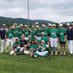 Woodgrove Baseball (@wogrovebaseball) Twitter profile photo Woodgrove Baseball (@wogrovebaseball) Twitter profile photo