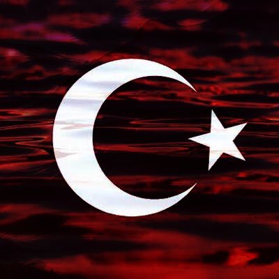 Ne Mutlu Türküm Diyene 🇹🇷 BÜYÜK TÜRK MİLLETİ TÜRKİYE TÜRKLERİNDİR “VATAN PAYLAŞILMAZ”