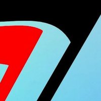 The Honey Locust (@thehoneylocust) 's Twitter Profile