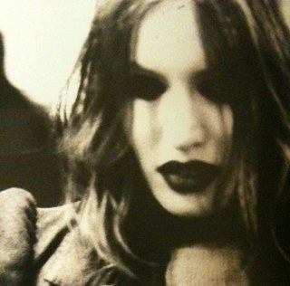 HaGE127's profile picture. ファッションって本当に楽しい。マルタンマルジェラ熱。