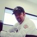 Jordan Cline (@jordanc90705329) Twitter profile photo Jordan Cline (@jordanc90705329) Twitter profile photo