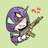 へこちく (@meiheko_cod) 's Twitter Profile
