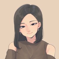 えくぼ🍑を目指す筋トレOL (@ekubool) 's Twitter Profile