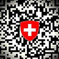 Discover Switzerland (@discoverswiss) 's Twitter Profile