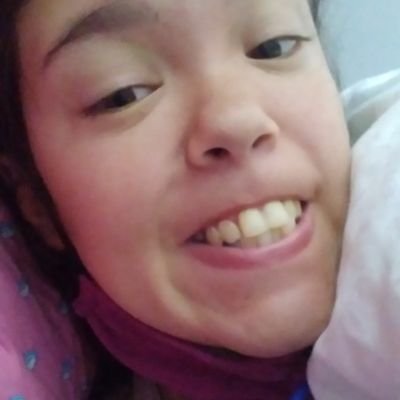 cryar_jessie's profile picture. especially I'm especially this person a mental challenged I'm not small I have


y I lost my mama ny 9 I