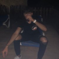 🤯 (@xkiddie_) 's Twitter Profile