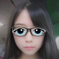 有坂いずも (@izumonne) Twitter profile photo