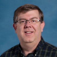 Wayne Pritts (@prittswayne) 's Twitter Profile Photo Wayne Pritts (@prittswayne) 's Twitter Profile Photo