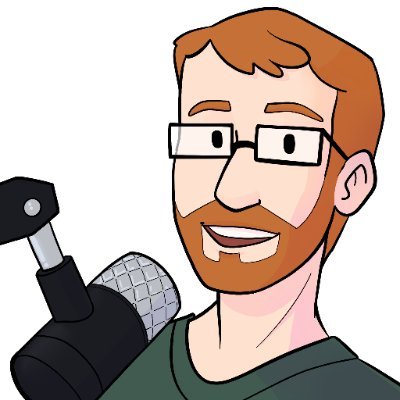 its_BRED_'s profile picture. Formerly BigRedEngineer - I.T. major | Video Game fanatic | Variety Streamer

Email inquiries: thebgrdengineer@gmail.com